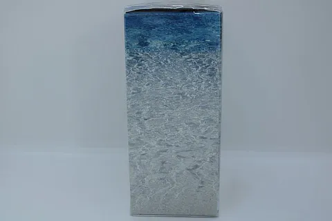 John Varvatos Artisan Blu