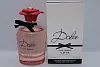 Dolce & Gabbana Dolce Rose