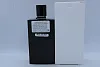 Van Cleef & Arpels Ambre Imperial