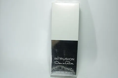Oscar de la Renta Intrusion Eau de Parfum