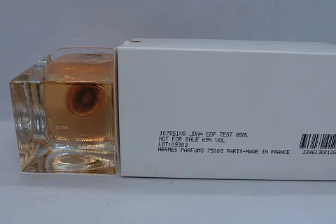 Hermes Jour D‘Hermes Absolu