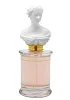 MDCI Parfums Nuit Andalouse