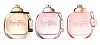 Coach Floral