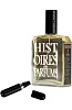 Histoires de Parfums Tubéreuse 2 La Virginale