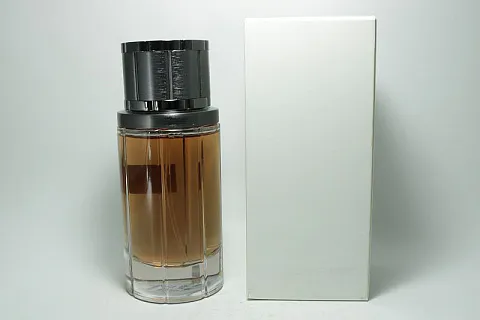Chopard Rose Malaki