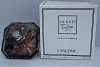 Lancome La Nuit Tresor