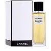 Chanel Cuir de Russie Eau de Parfum