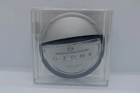 Sergio Tacchini O-ZONE Men