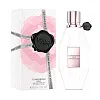Viktor & Rolf Flowerbomb Dew