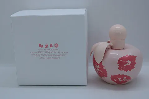 Nina Ricci Nina Fleur