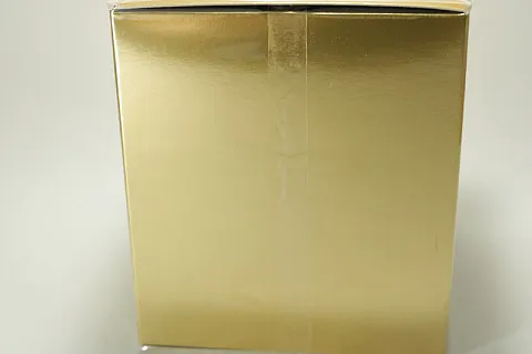 Rabanne Lady Million Empire