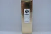Mancera Aqua Wood