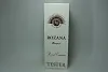 Noran Perfumes Rozana Bouquet