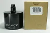 Kenneth Cole Black