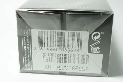 Davidoff Horizon