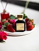Maison Francis Kurkdjian Oud Satin Mood Extrait De Parfum