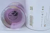 Zarkoperfume Purple Molécule 070·07