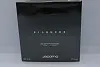 Jacomo Silences Eau De Parfum Sublime