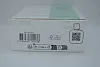 Lacoste L.12.12 Blanc Eau Fraiche For Him