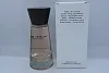 Burberry Touch for women