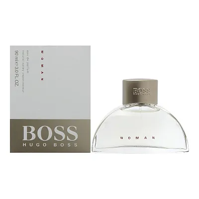 Hugo Boss Boss Woman