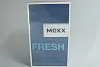 Mexx Fresh man