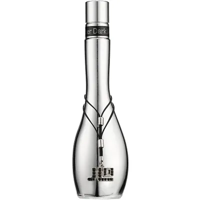 Jennifer Lopez Glow after Dark