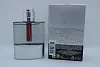 Prada Luna Rossa
