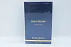 Boucheron Boucheron