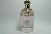 Guerlain Aqua Allegoria Flora Cherrysia