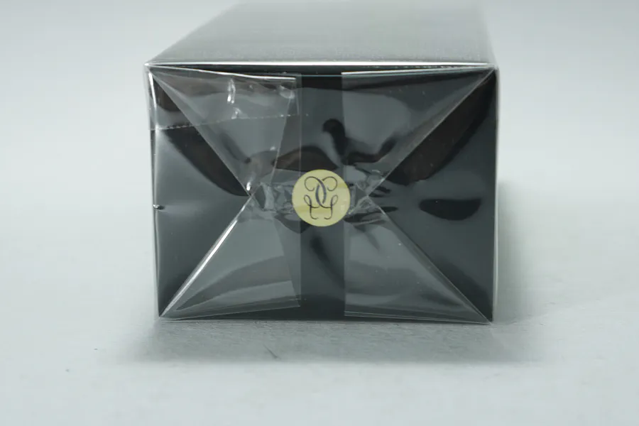 Guerlain L‘Instant Magic