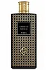 Perris Monte Carlo Tubereuse Absolue