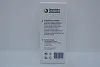 Hormone Paris Endorphin