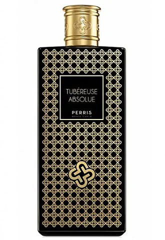 Perris Monte Carlo Tubereuse Absolue