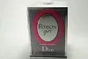 Christian Dior Poison Girl eau de toilete
