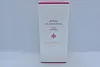 Guerlain Aqua Allegoria Pera Granita