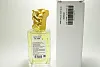 Sisley Eau du Soir