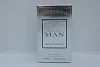 Bvlgari Man Rain Essence