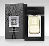 Bejar Secret Sandalwood