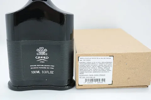 Creed Absolu Aventus 2025