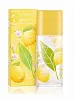 Elizabeth Arden Green Tea Citron Freesia