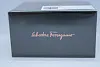 Salvatore Ferragamo Signorina Misteriosa