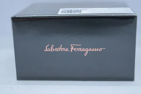 Salvatore Ferragamo Signorina Misteriosa
