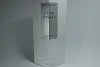 Issey Miyake L‘Eau D‘Issey eau de toilete