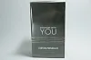 Giorgio Armani Stronger With You