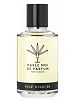Parle Moi de Parfum Mile High / 38