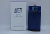Mugler Alien Man Fusion