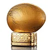 The House of Oud Golden Powder парфюмерная вода