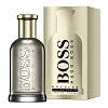 Hugo Boss Boss Bottled Eau de Parfum