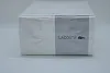 Lacoste L.12.12 Blanc Eau de Parfum